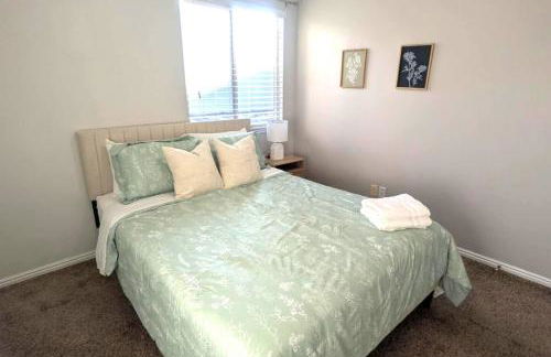 Best Location for Everything and brand new in Draper - Foto 41