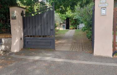 Alloggio Panorama - Foto 32