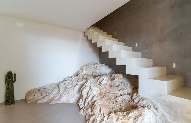 3424 Villa Tellini by Perle di Puglia - Foto 20