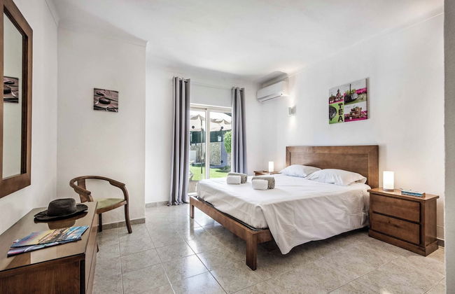 Villa Tilia - Foto 12