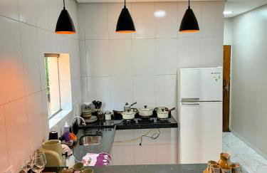 aconchego da serra - Foto 2