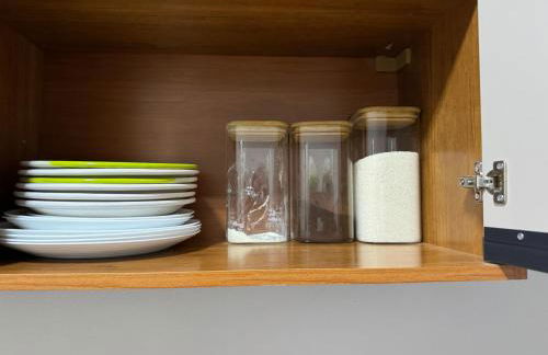 Brisa das dunas - Photo 35