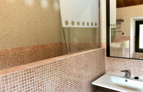 The Cliffs - Cottage Xilloi Beach - Foto 20