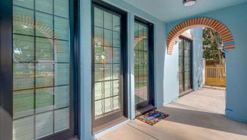 1 Mi to Dtwn Pasadena! Newly Built Home - Foto 2