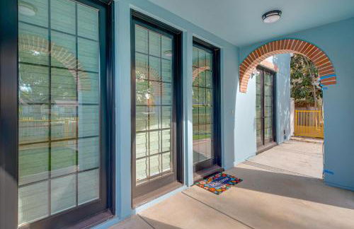 1 Mi to Dtwn Pasadena! Newly Built Home - Foto 2