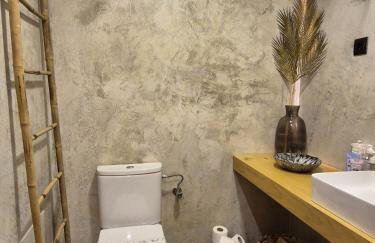 epicenter SANTACRUZ - Foto 9