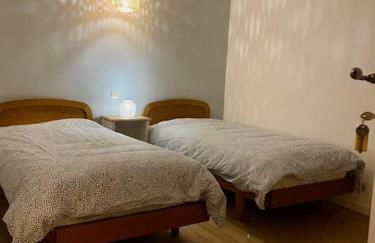 LANOISELEE - Foto 39