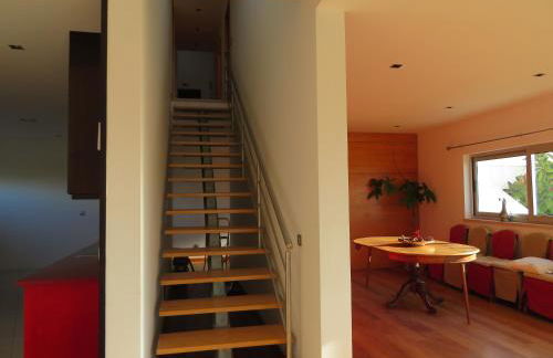 Casa da Murtinheira - Foto 24