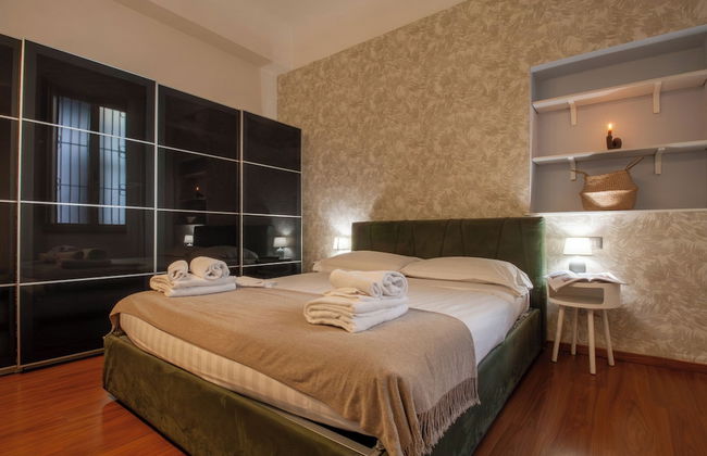 Italianway - The B Village New - Foto 16