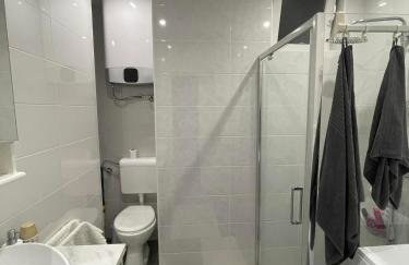 Studio Apartman Ante - Foto 10