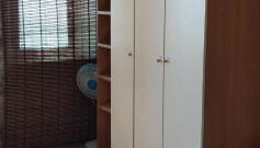 B&B La Verna - Photo 5