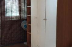 B&B La Verna - Photo 5