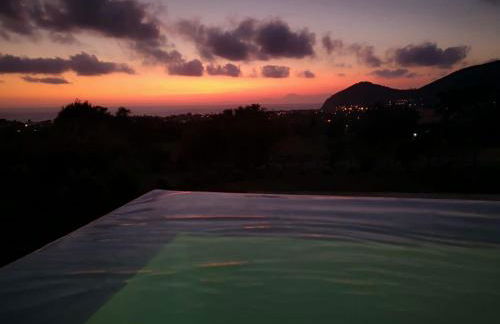 Castellabate House - Foto 43