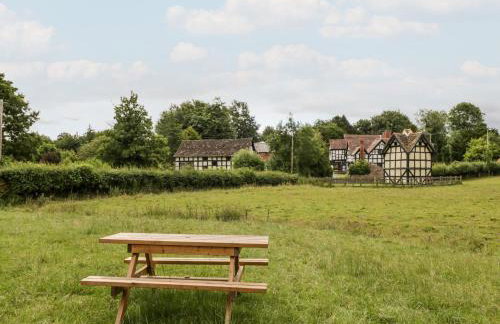 The Hop Kiln - Foto 34