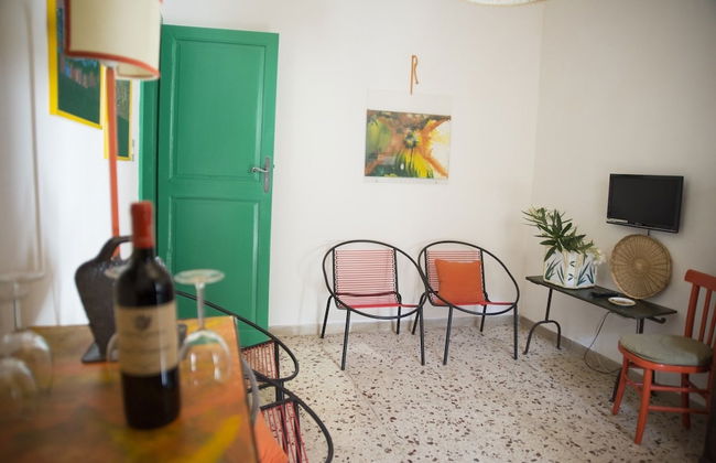 Agriturismo Fontanelle - Foto 9