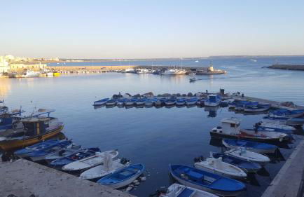 Casa Desiderio - Foto 32