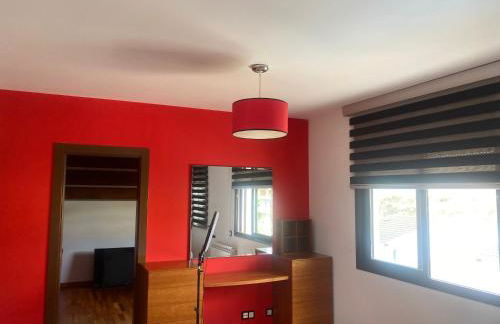 La Mediterranea Village - Foto 18