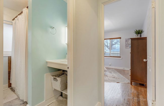 Colorado Bay A & B - Foto 6