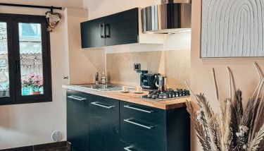 Residence By Talking Stones - Foto 4