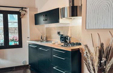 Residence By Talking Stones - Foto 4