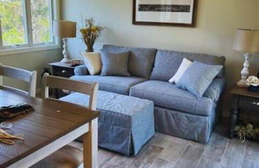 Unit 1411 - Ocean Colony Beach and Tennis Club - Foto 28