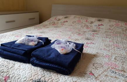 Vicolo Verri - Foto 6