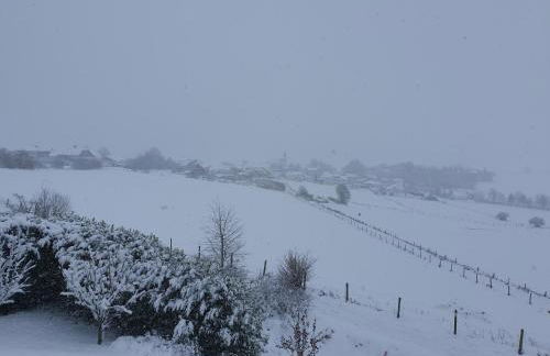 Ferienwohnung Schwalbennest - Foto 77