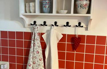 Ferienhaus Fischermartl am Ammersee - Foto 14