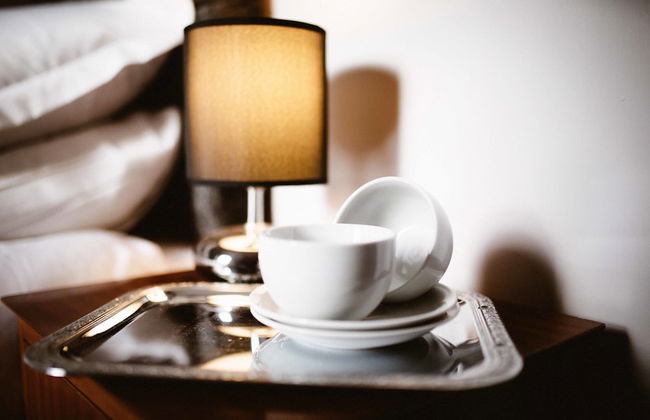 Docker's Digs - Photo 6