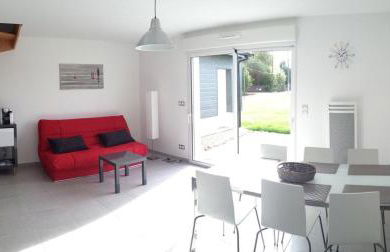 Les Portes de la baie - Foto 7