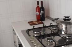 Da Zia Betty casa vacanza - Foto 14