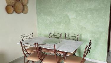 AP 3 quartos à 10 min de Cabo Frio, Praia do Forte - Foto 4