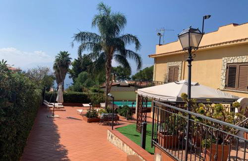 La Caletta SPA & Relax - Foto 14