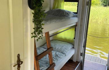 Floss Priepert 2 - Photo 36