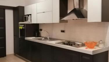 Heraclea Home - Foto 2