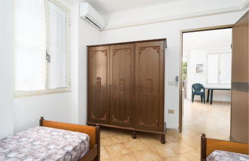 Casa con veranda - Foto 13