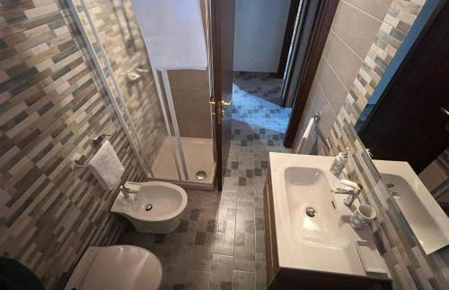 Ferruccio's House - Photo 21