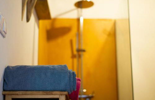 Casa do Pescador 14 - Photo 23