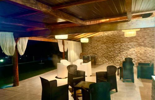 Quintinha de Mirão Douro Valley - Foto 30