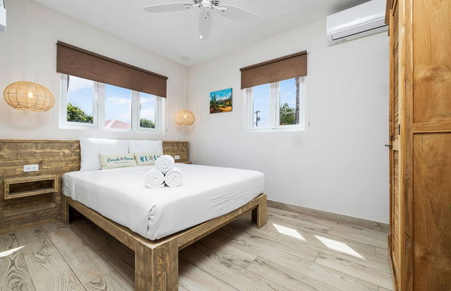 Secluded Beachfront Gem Pool Patio View BBQ - Foto 26