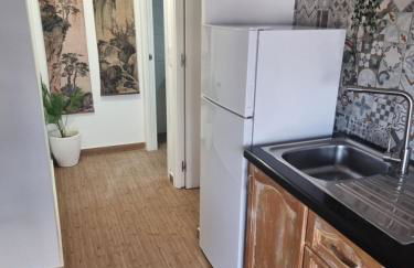 LA NUEVA TIERRA Apartamentos Turísticos - Foto 11