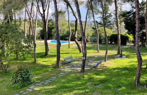 Aurora Holiday House - Foto 4