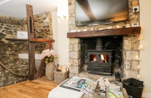 Corner Cottage - Foto 8