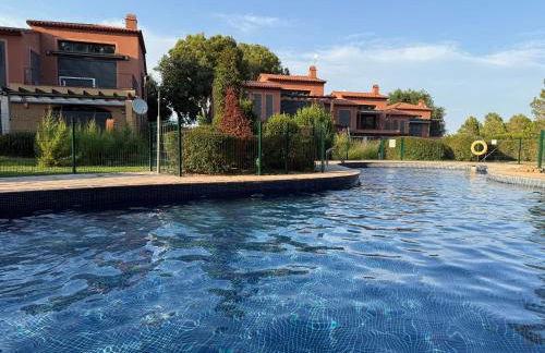 Charming Retreat in Bonmont - Foto 47