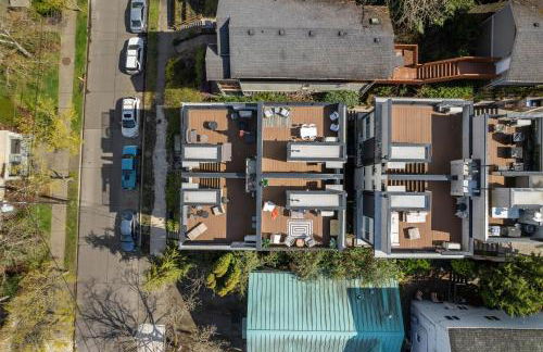 Perch - The Ashworth 67 - Foto 52