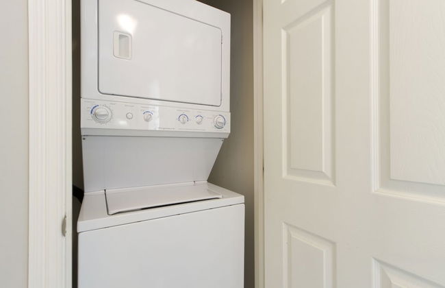 Rain Dancer by South Padre Condo Rentals - Foto 27