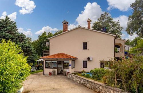 Countryside Apartments - Foto 11