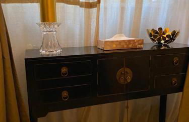 Appartamento Torino Centro - Foto 10