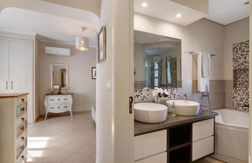 Casa das Buganvilias - Foto 12