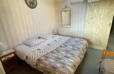 Les Cachettes du Hérisson - Le Hérissonneau - Foto 8